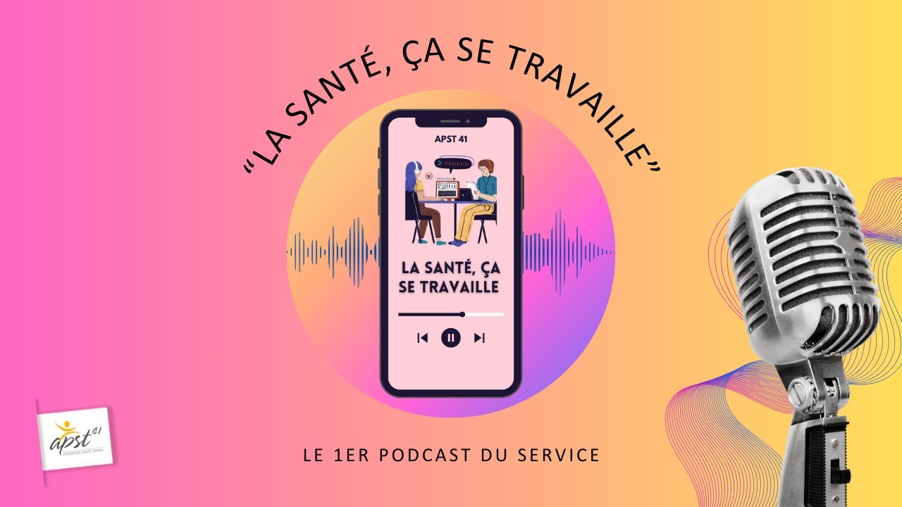 #7 D'un job à l'autre, l'accompagnement des intérimaires.