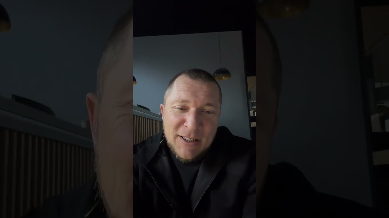 Стрим в ТикТок от 16.02.2026