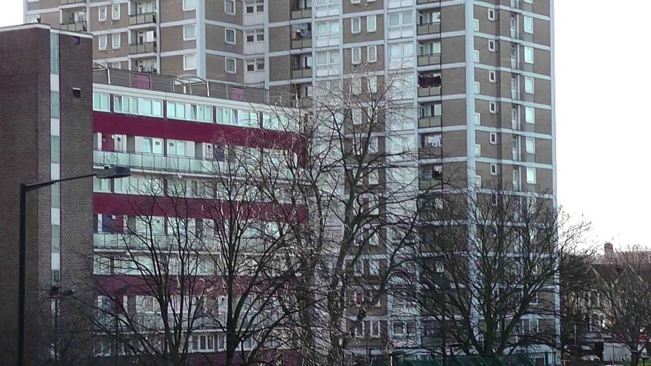 Panasonic HC V520 Camcorder 10mp picture samples