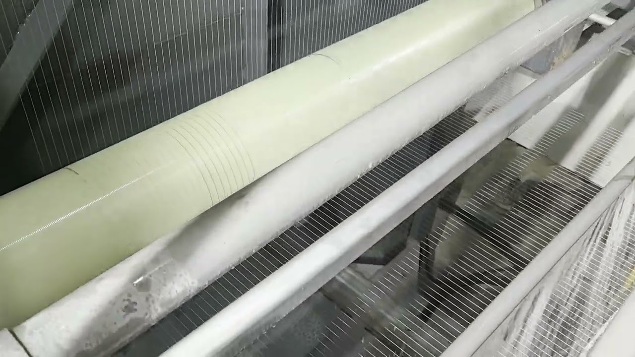 Super Thin Multiwire Saw machine for marble block stone cutting machine for big marble block