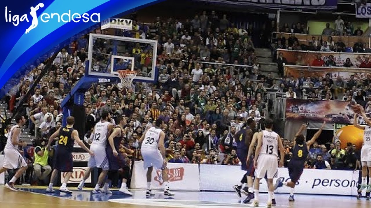 PARTIDO COMPLETO | Final Copa del Rey Málaga 2014
