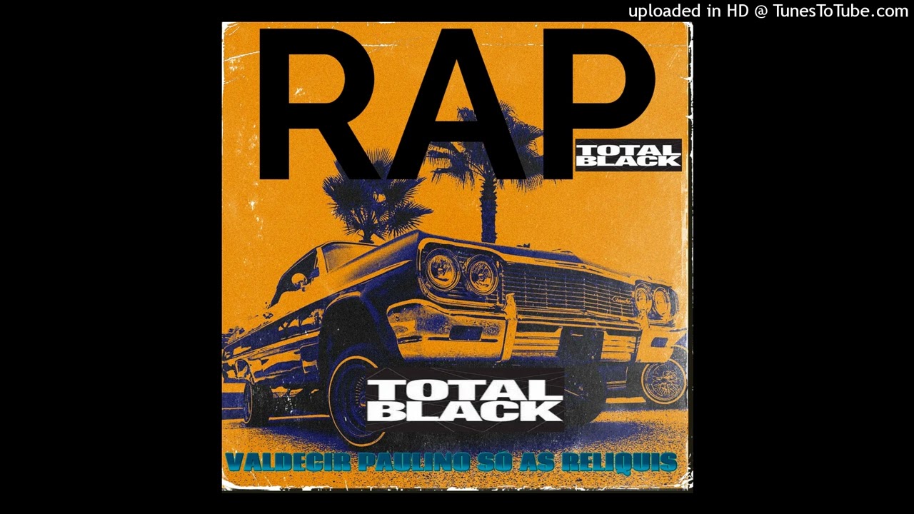 Pete Rock