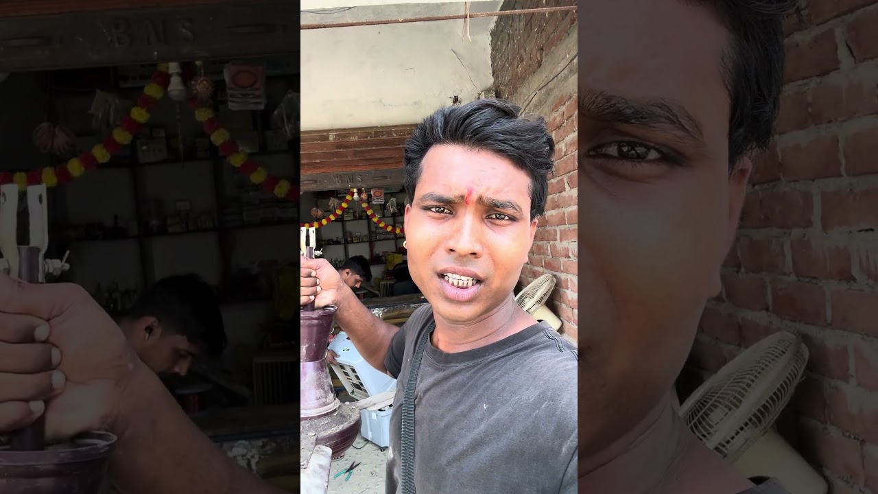 khan sir | khan sir news | khan latest news | khan sir patna | khan sir viral news | khan sir exam