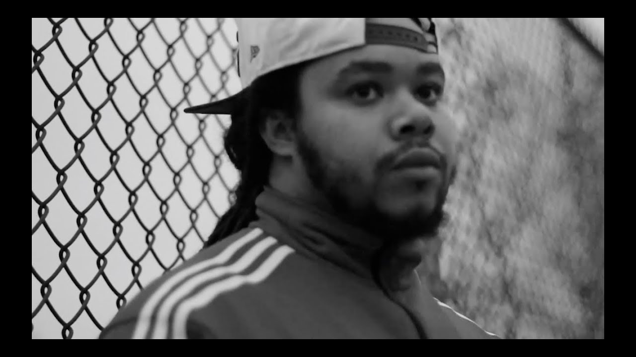 Chuck - Some Say (( OFFICIAL VIDEO ))