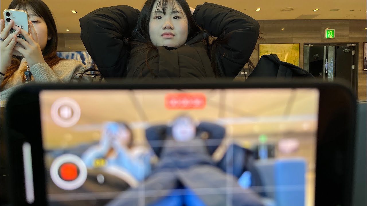 부산여행함