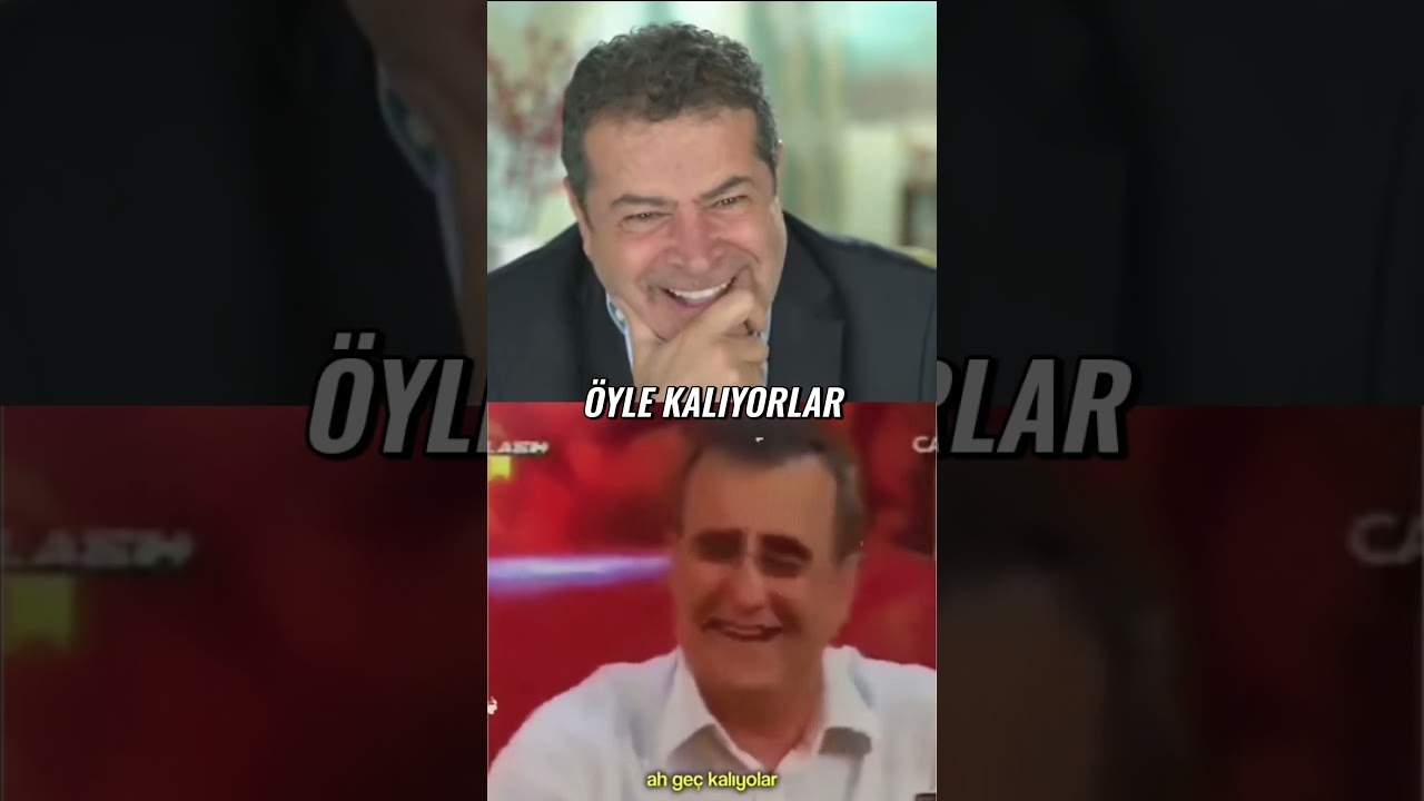 Best Of Besim Tibuk! #c&uuml;neyt&ouml;zdemir #haber #g&uuml;ndem #shorts #canlı #t&uuml;rkiye #besimtibuk #siyaset