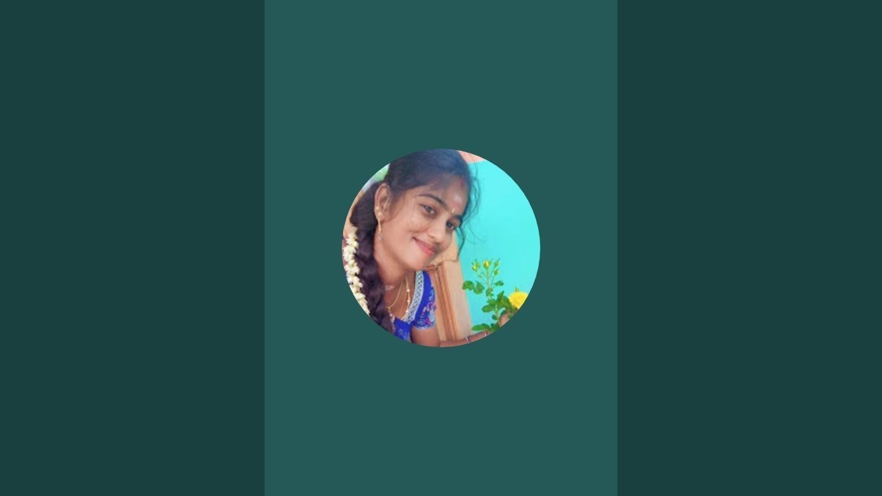 ✨ஒரே குடும்பத்தை நடத்த எவ்வளவு💸வருமானம் தேவைப்படும்🤔 வாங்க பிரண்ட்ஸ் பேசலாம் 💕✨