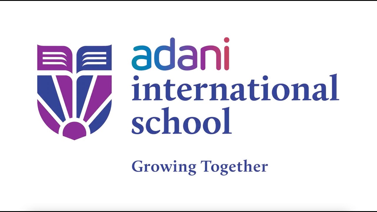 Adani International School | Hub of Experiential Learning | Campus Tour | Welcome Video