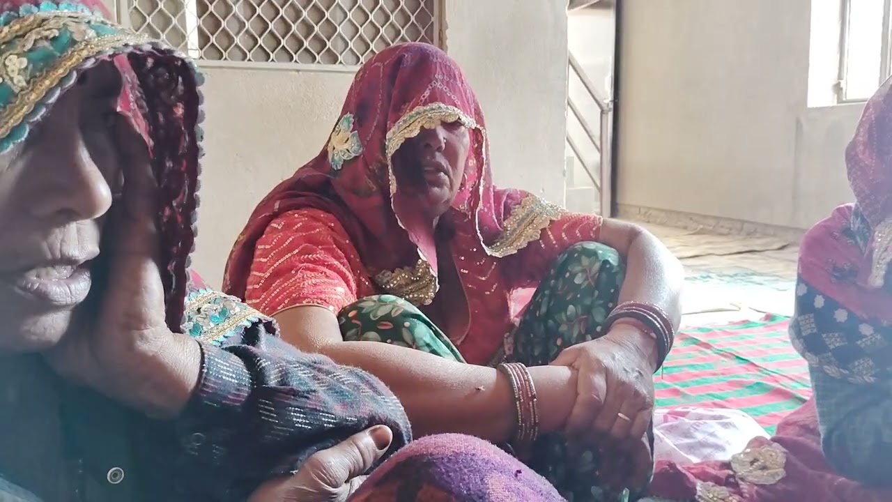 राम सा पीर बा बा का शानदार गीतहै👌🙏🙏 🚩🎉🎉