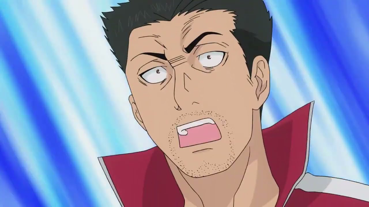 Saiki K Best Dub Moments