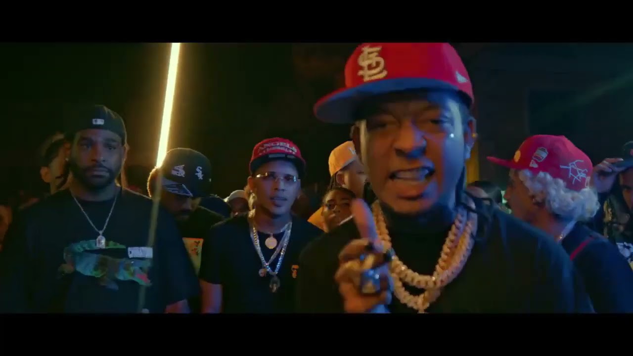 Rochy Rd❌Donaty-Dembow Beat-/💀🔉💀(118 bpm) [INSTRUMENTAL]