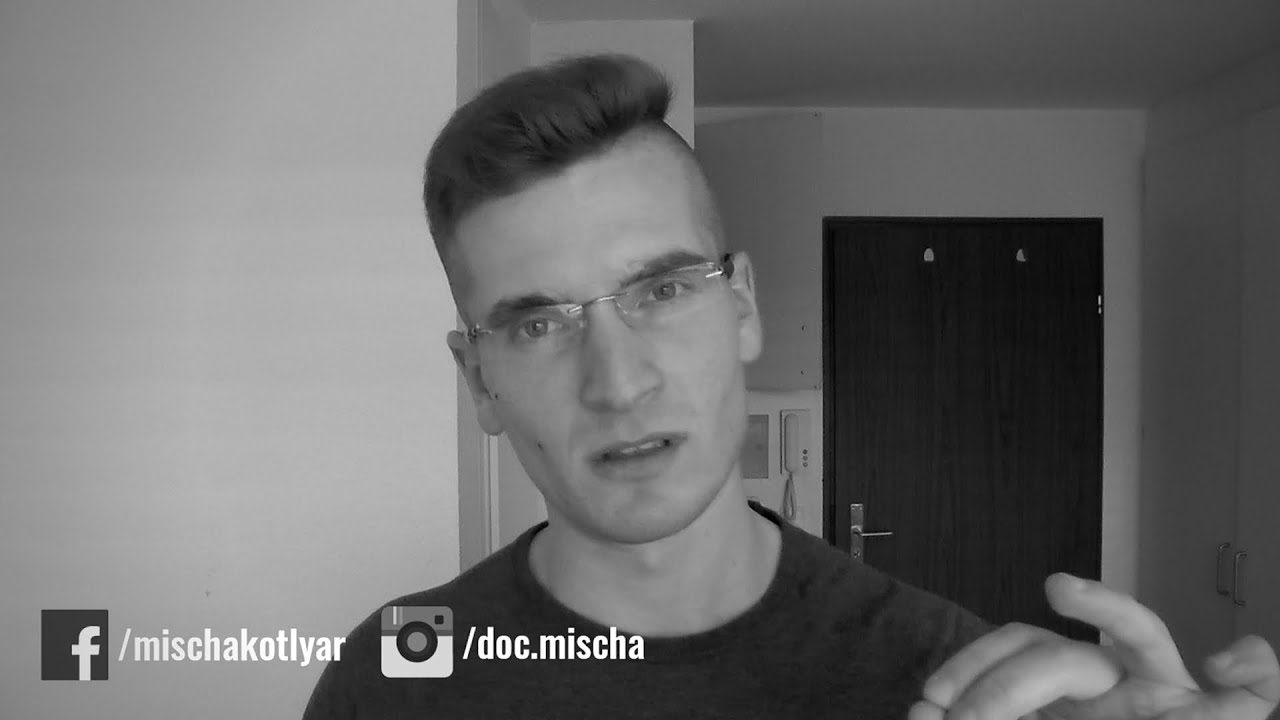 So ZWINGST du dich zum Erfolg - Angst, Sucht, Medizinstudium