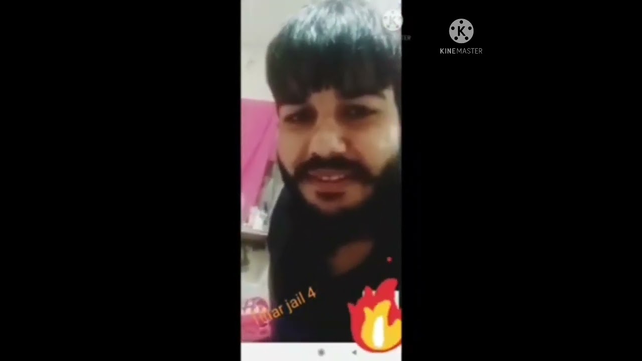 Poona Panchi 🤘Gogi group🤘 कफिला रोहतक     Mohit Panchi 😡Rohit Moi❤️ Kuldeep fajja 🤘Tihar Jail ⬇️⬇️⬇️