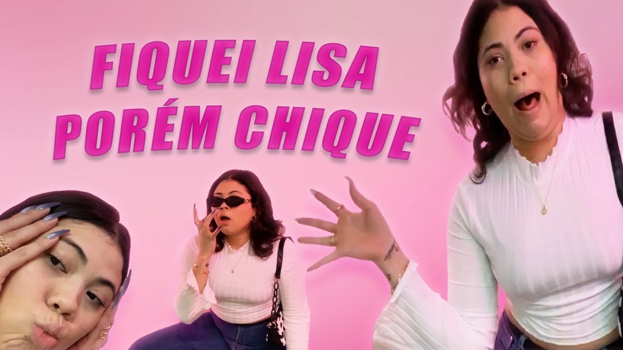 Gastei todo meu money na Shein - parte 2 ✨SÓ BESTEIRA✨