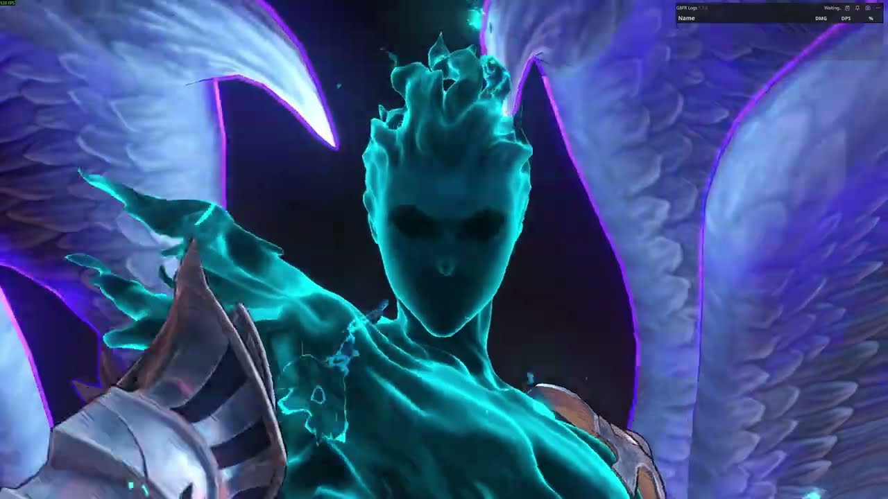 Beating Zero Everyday Until Ragnarok Comes Out Day 10