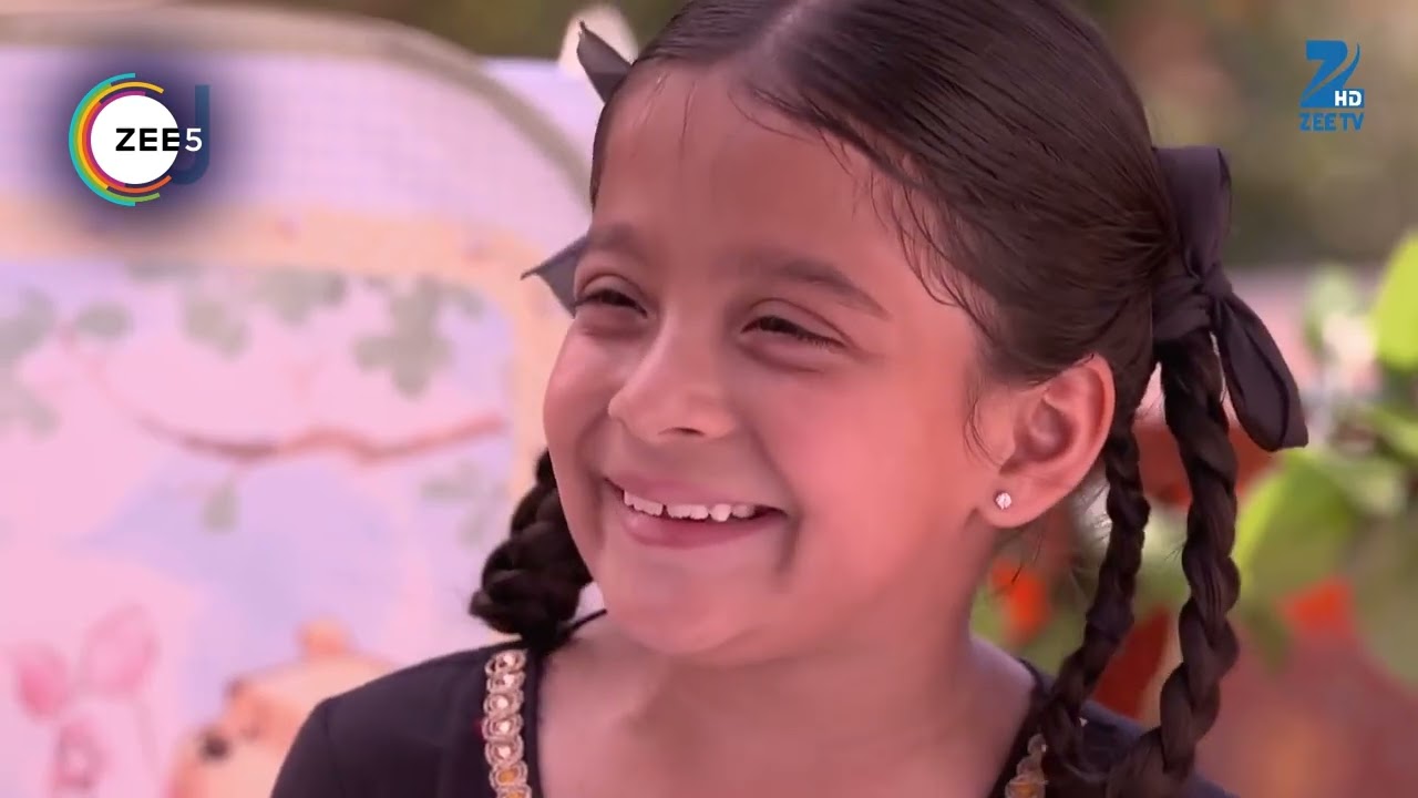 Kaala Teeka | Ep - 11_12_13 | Quick Recap | Zee TV