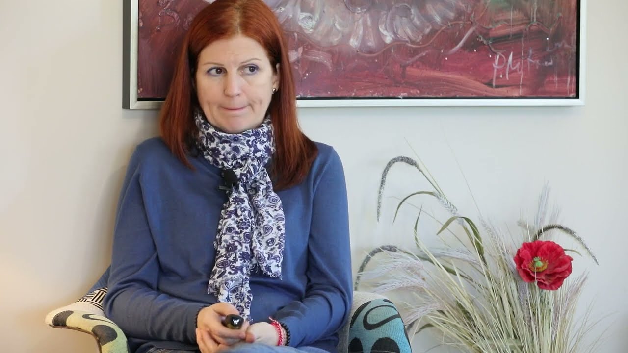 Любов Миронова - Етапи на развитие на детето  Средата, която възпитава - 2022