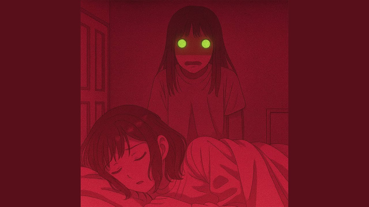 Haunt Me (House Remix)