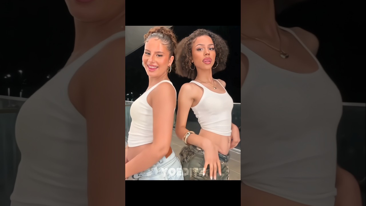 Gata Only Remix Dance Trend 🔥 #gataonly #danceedit #trend