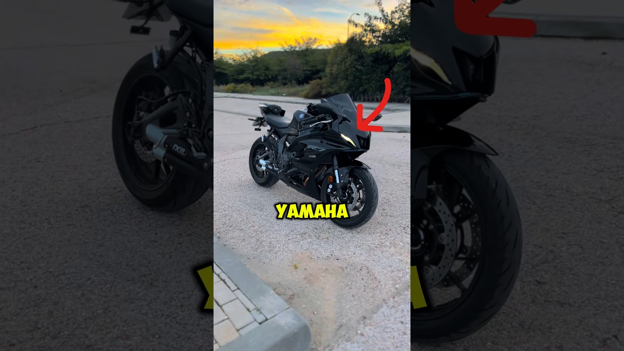 5 Bikes That Feel Faster Than They Are ⚡