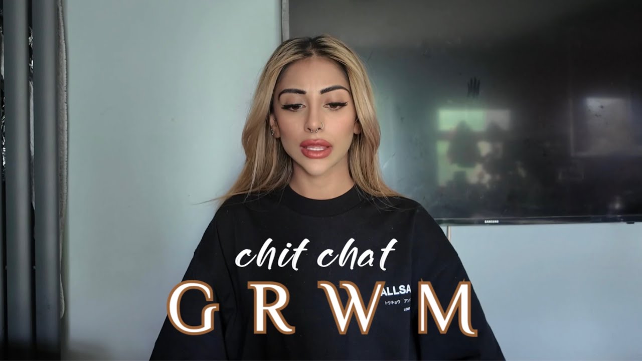 I’M BACK! Let’s Talk Toxic Family Culture in Pakistan!
