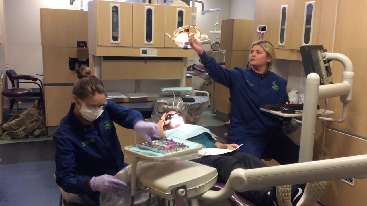 Lab 2, Group 2, Hypoglycemia