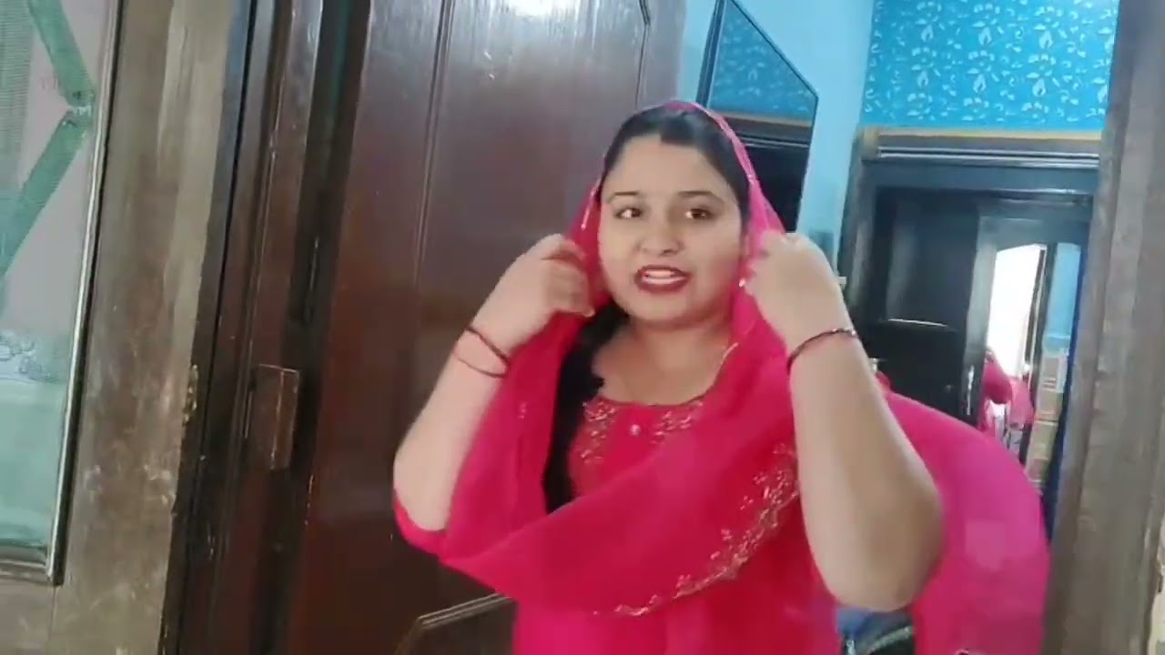 ऐसे कौन करता है😒😒 youtube #shorts#devranijeethani 🫶#familycomedy 😂#saasbahu ❤️❤️