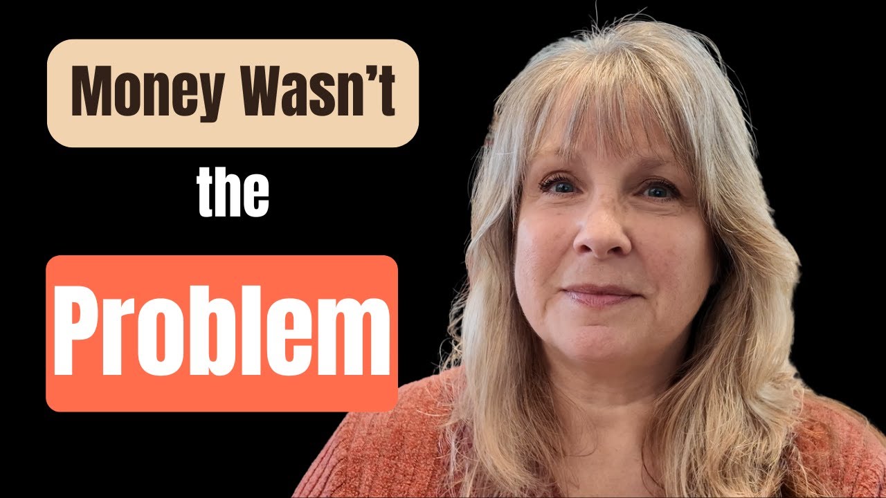 6 Things I Wish I Knew Before I Retired Early