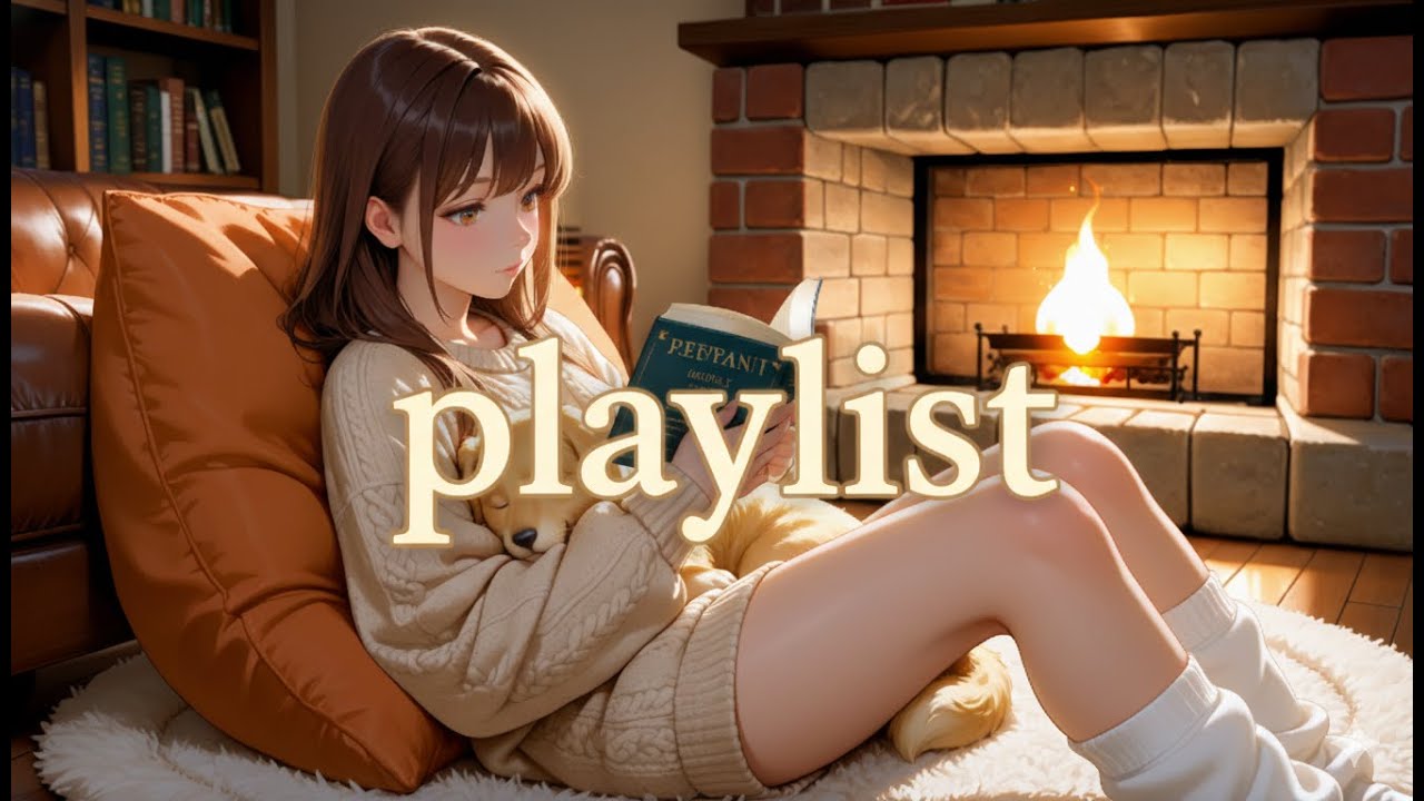 [Playlist] 불면증 치료제. 🛌 듣자마자 꿀잠 자게 만드는 세상 편안한 재즈 모음 | Sleep & Relaxing Jazz