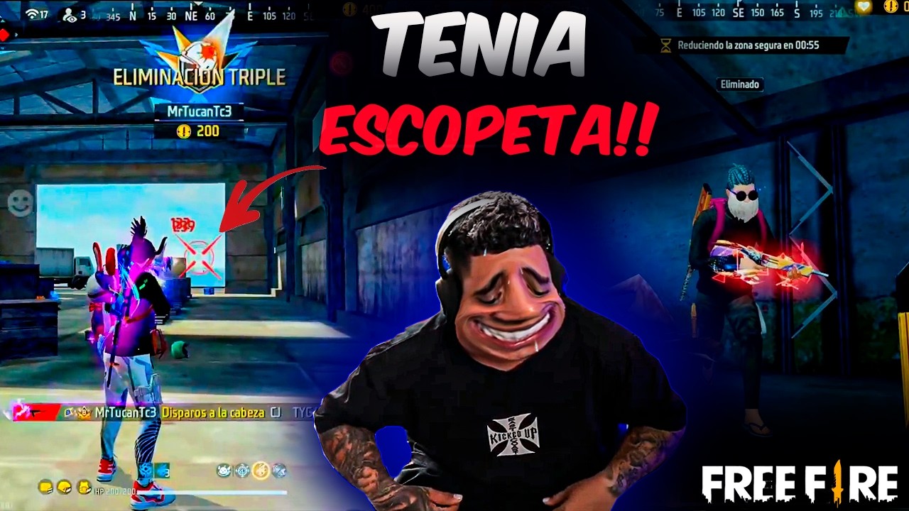 🥵QUE P*TAS ME ESTA PASANDO GENTE😂|Mrstiven Momentos Divertidos🤯