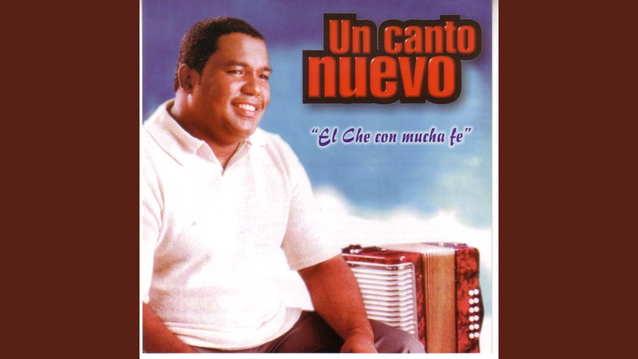 Ven Hacia Mi