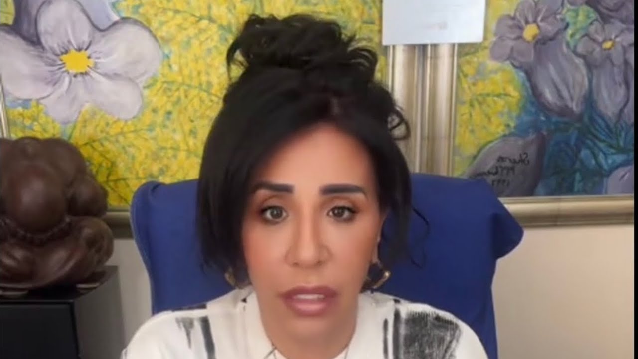  توقعات الجدي من 8 ل 17 اكتوبر خايف تكرهني بعد ماتعرف حقيقتي مش قادر ابعد عنك#برج_الجدي #تاروت 