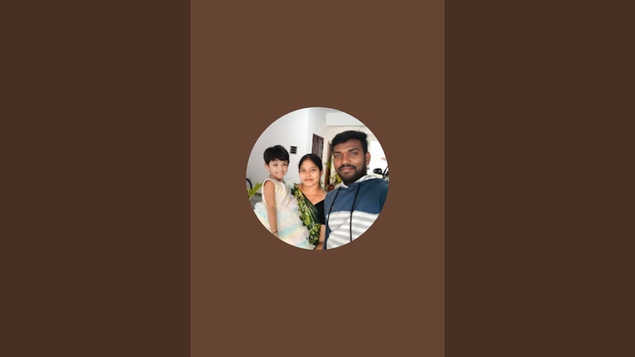 Jhansi D vlogs  is live