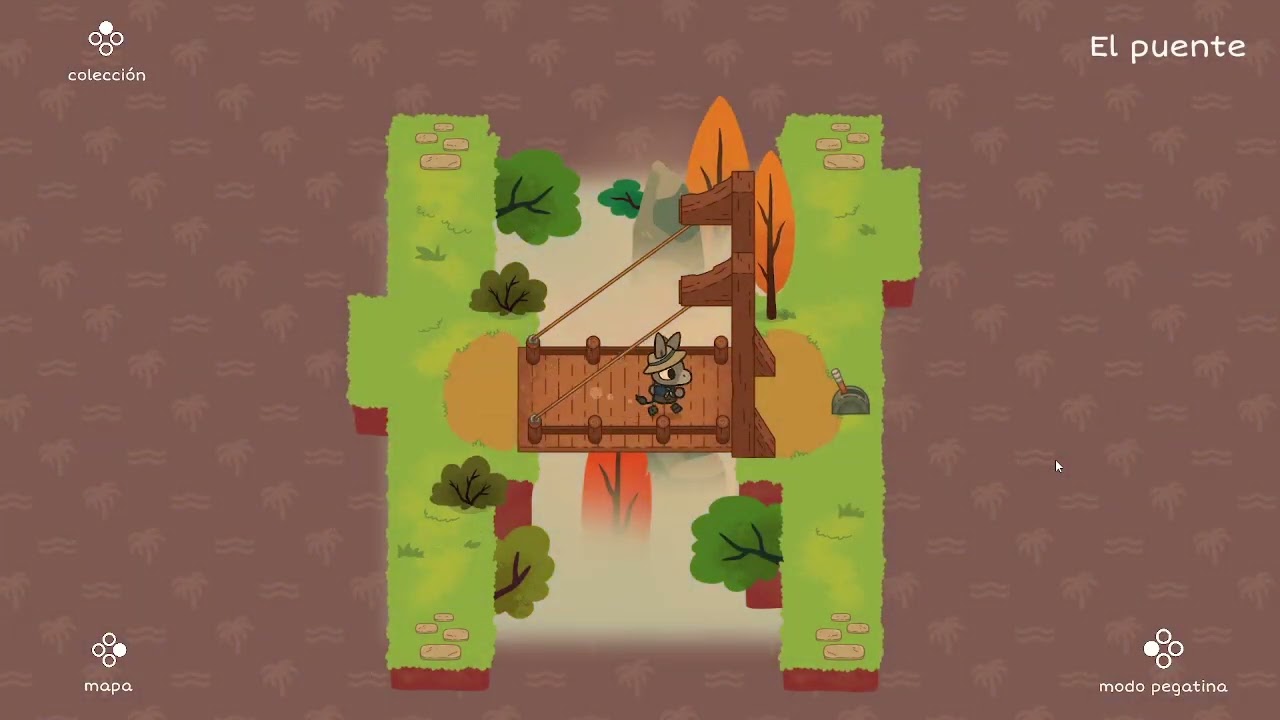 a tiny Sticker Tale