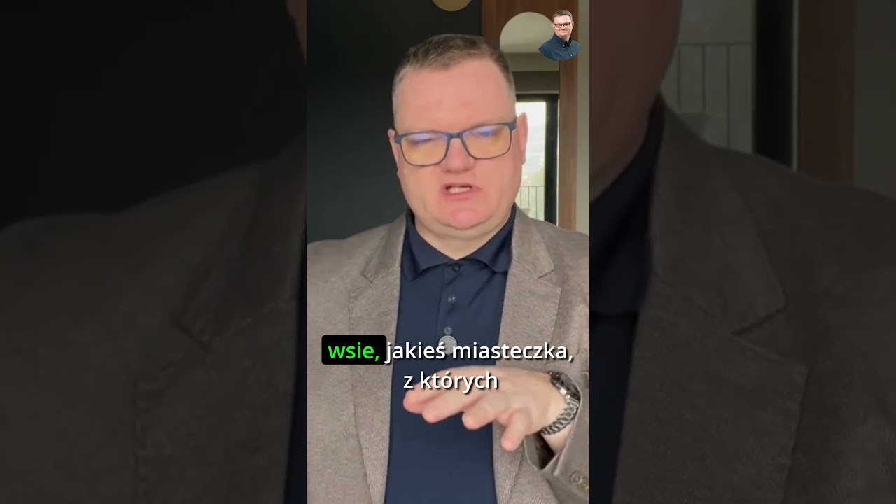 Jak ZMIAŻDŻONO protesty anty-lockdown'owe?