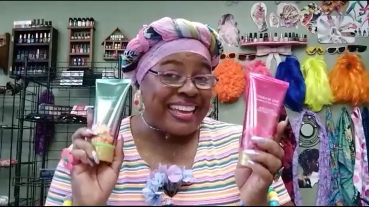 ASMR: CHEWING GUM & DOLLAR TREE HAUL...By: JUICY TINGLES