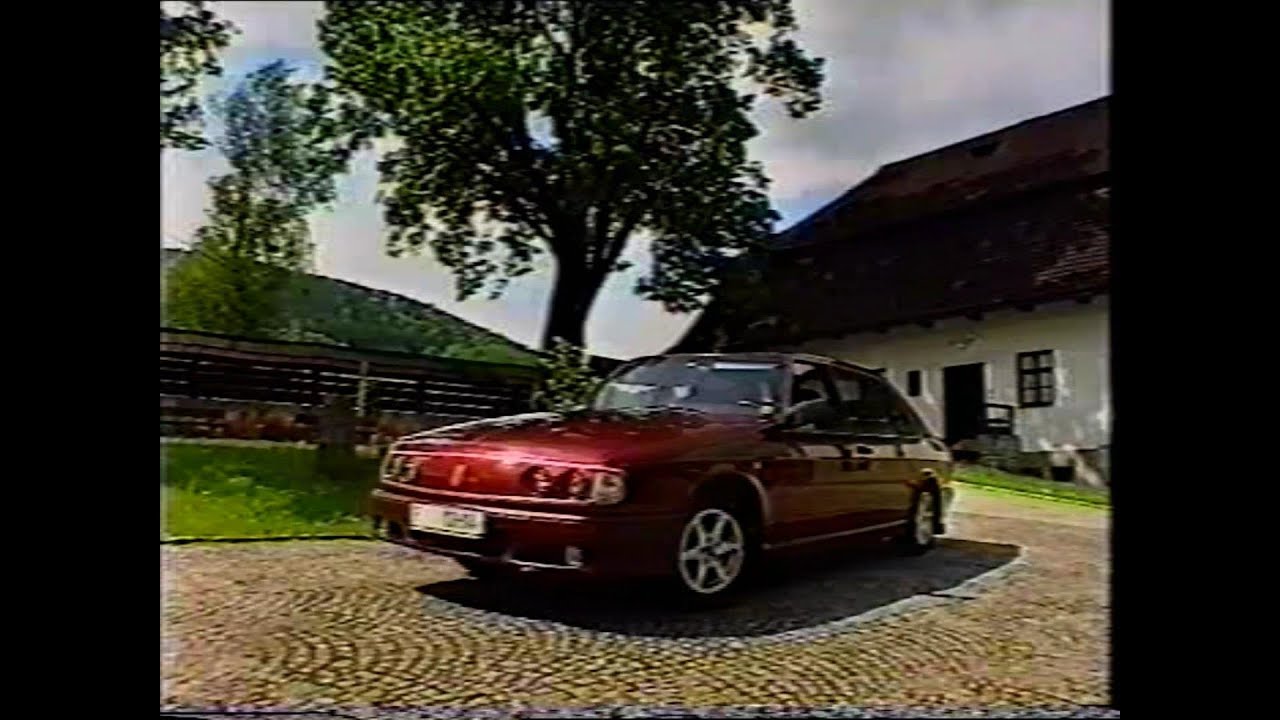 Tatra - T 700  představení