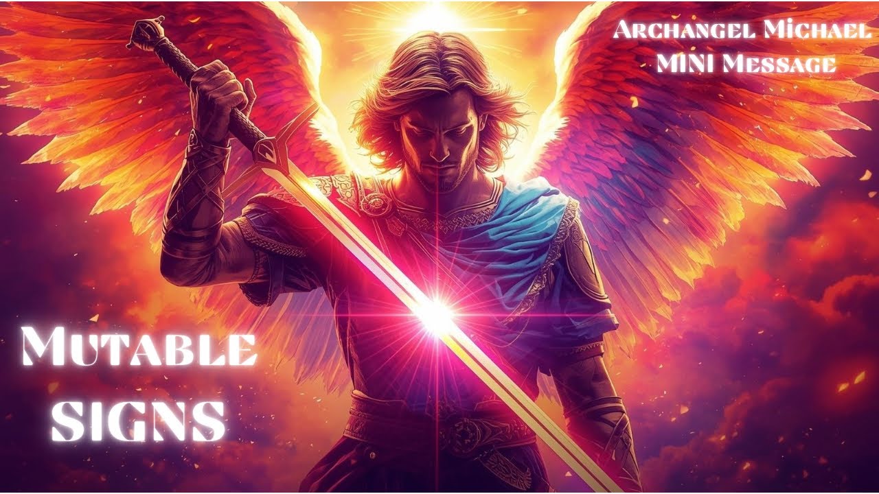 ⚔️МИР ТЕБЕ, ЭТО ЧУДО ЛЮБВИ ПРОЯВЛЯЕТСЯ — ПРОСТИ 💕✨