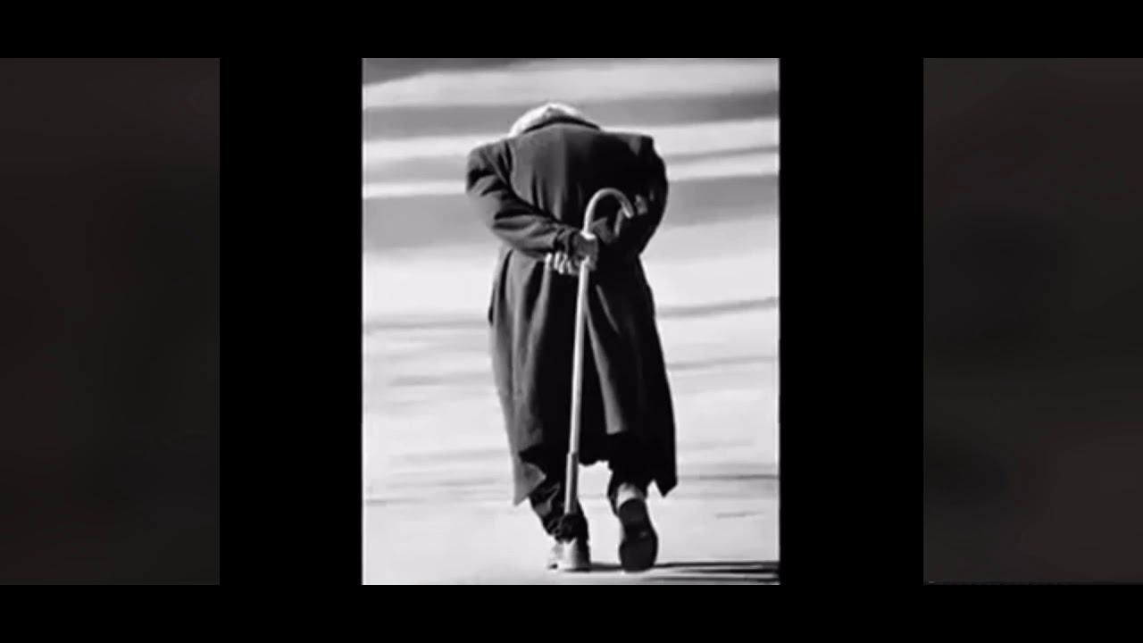 ABDULLAH SİLOPİ - LO LO QULINGO