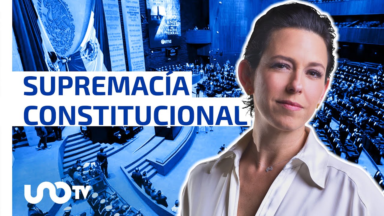Supremacía constitucional: La Corte queda sin capacidad de frenar decisiones