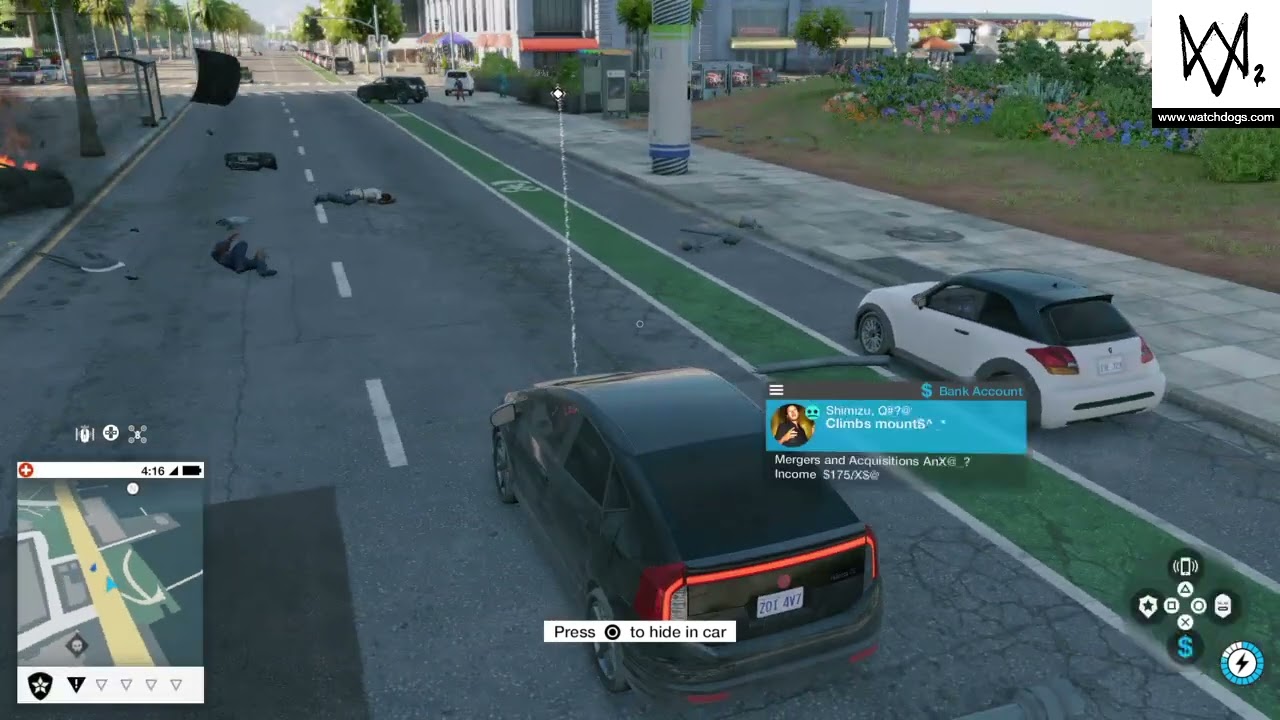 WATCH_DOGS® 2_20260303022122