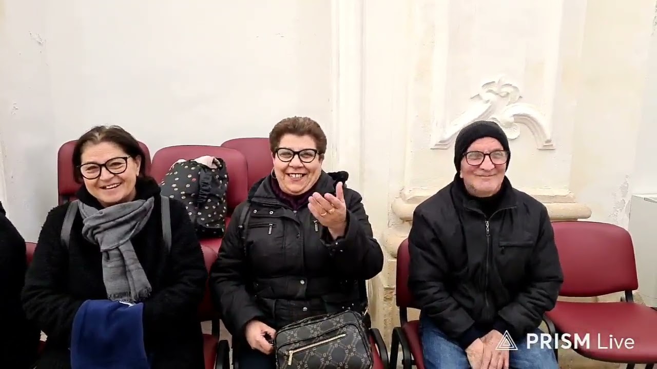Carnevale nel Borgo dei Borghi Venerdì 13 Febbraio 2026 Carnevale con i Nonni e Nipoti