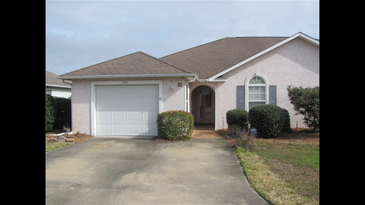 305 Stone Mill Drive, Brunswick, GA 31520