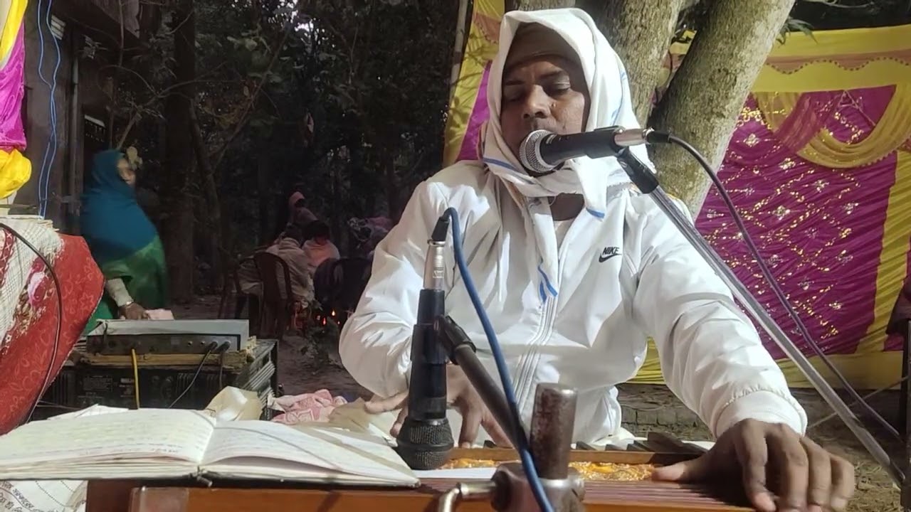 Dhyana Abhyas karo sad sad hi mahrshi menhi padavali bhajan Sampark Karen 98012 15031