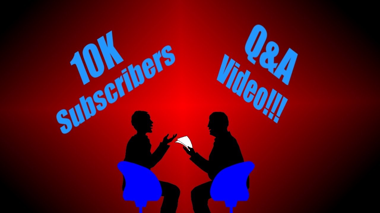Moo Snuckel Q&A