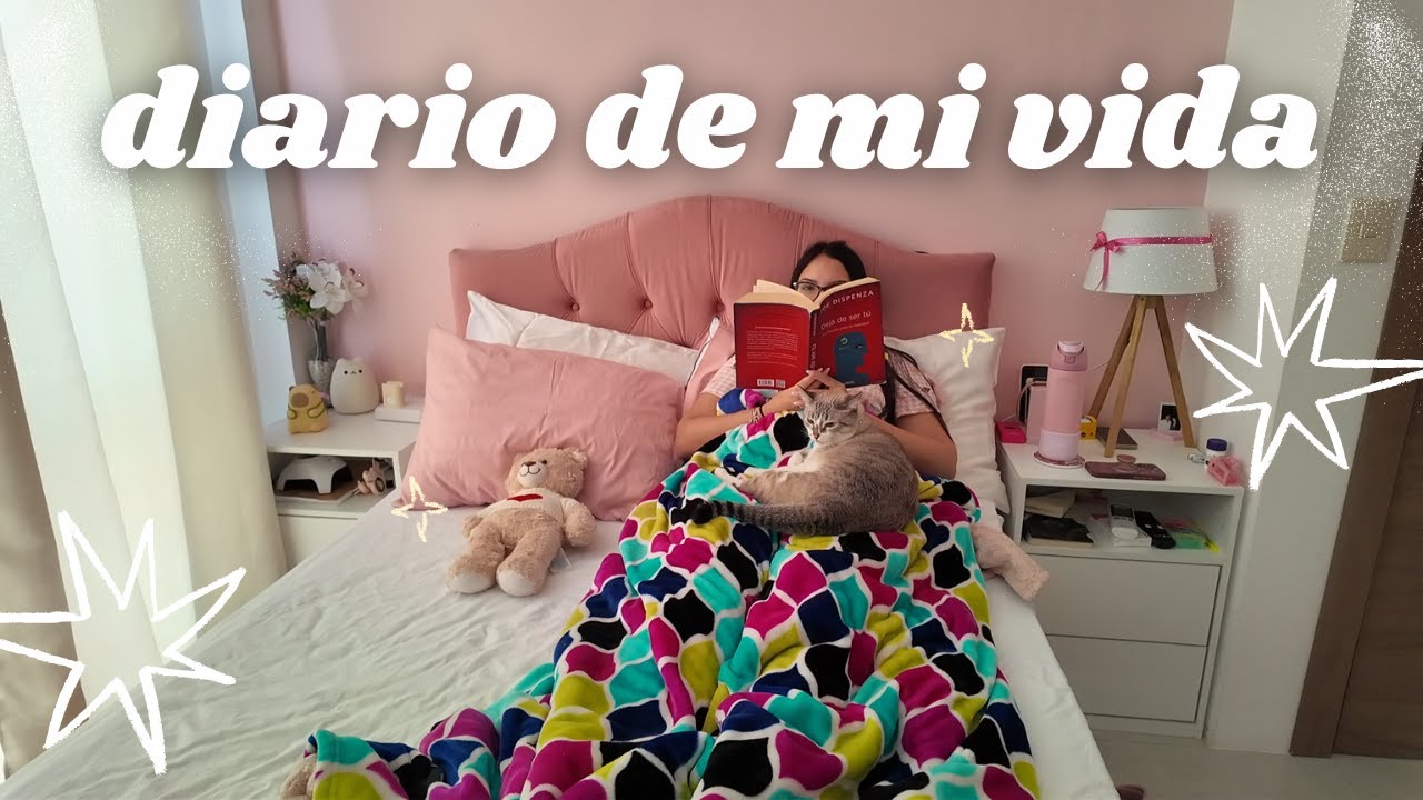 solo soy una chica sobreviviendo a la época de grillos en ecuador