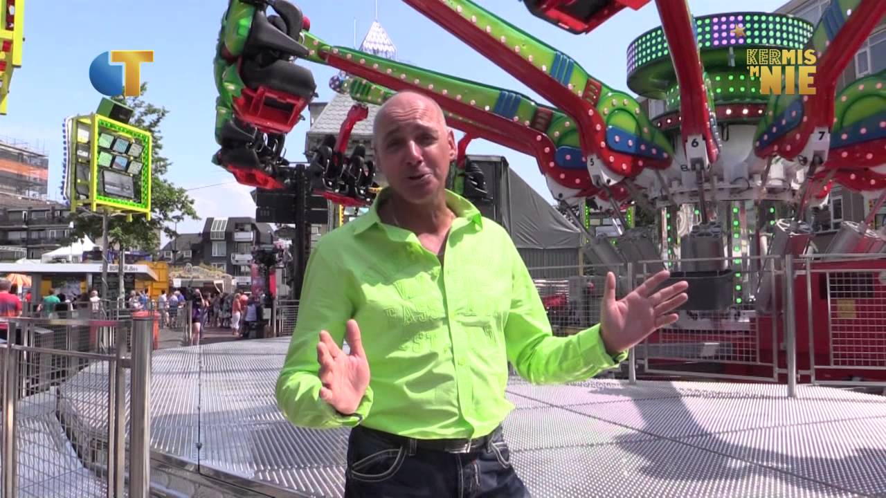 Artiest van de Dag: Jan van Brabant