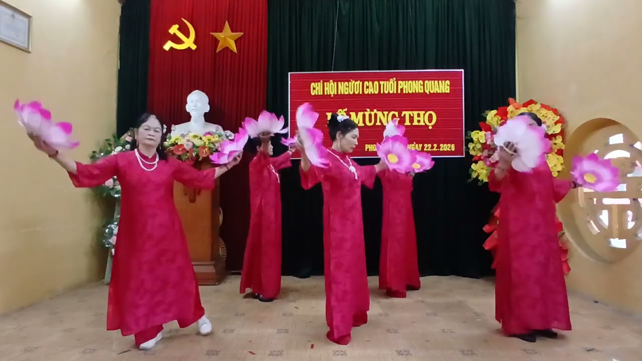 22 tháng 2, 2026