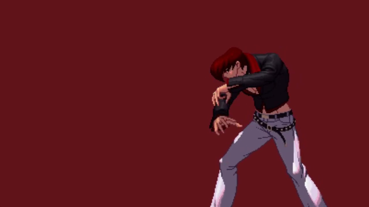 Com a pererec3 na minha cara | JM NO BEAT E MR BIM | Sped Up