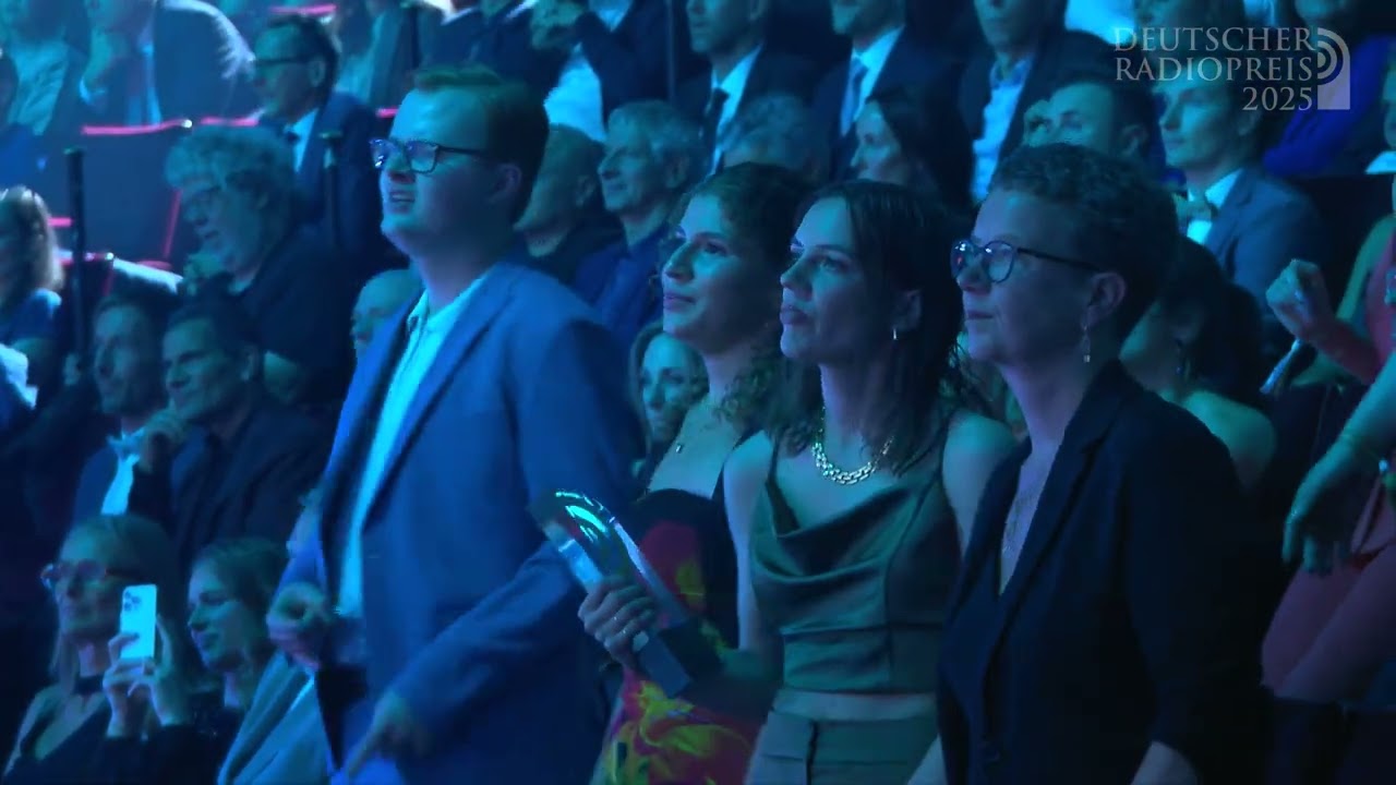 Nina Chuba - Wenn das Liebe ist LIVE #drp25